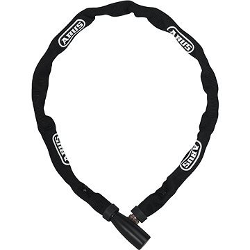 

Abus 1500/110 web black