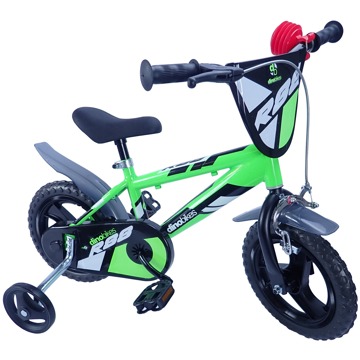 

Dino Bikes R88 12"