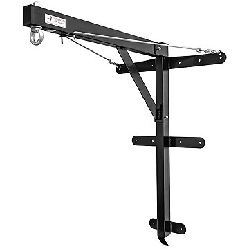 

Apriori Držák Šibenice 750 Profi, 100 kg