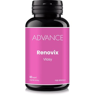 

ADVANCE Renovix 60 kapslí