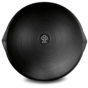 

BOSU PRO Black limited edition