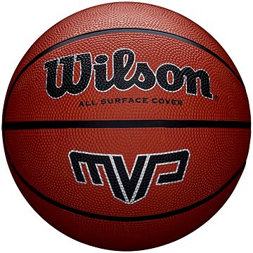 

Wilson MVP, klasický, vel. 7