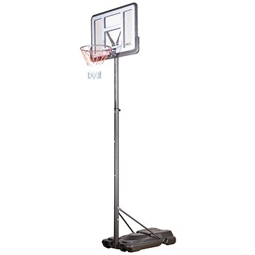 

NILS Basketbalový koš NILS ZDK021A