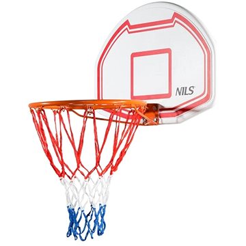 

NILS Basketbalový koš NILS TDK009