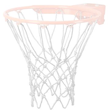 

NILS Síťka pro basketbalový koš NILS SDK01