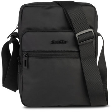 

BESTWAY Cross bag Business Pro černý