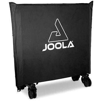 

Joola Ochranná plachta na stoly Cover, venkovní