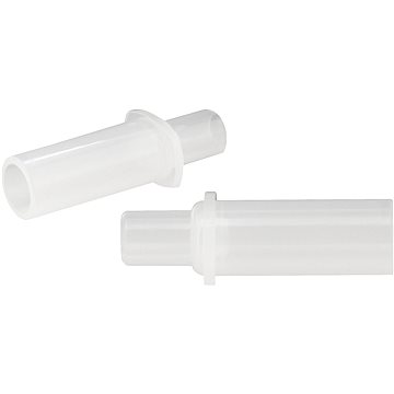 

COMPASS Náhradní náustek 2ks (pro 01905 a 01907)