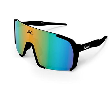 

Beam Sky Black, Yellow