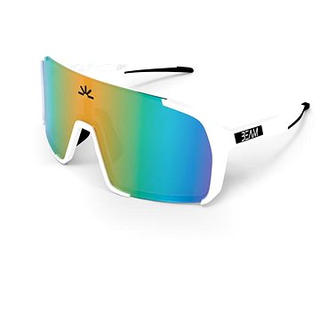 

Beam Sky White, Yellow