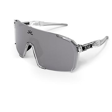 

Beam Sky Transparent, Silver