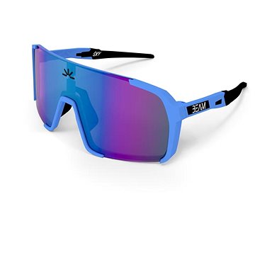 

Beam Sky Blue, Blue