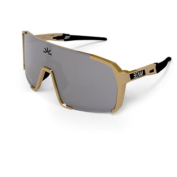 

Beam Sky Gold, Silver