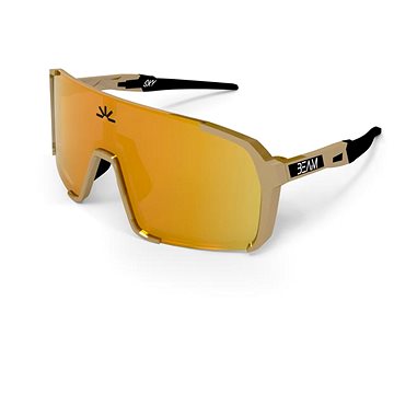

Beam Sky Gold, Gold