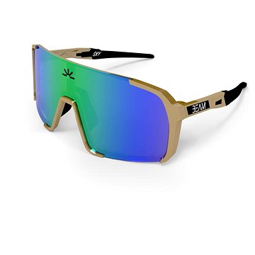 

Beam Sky Gold, Green
