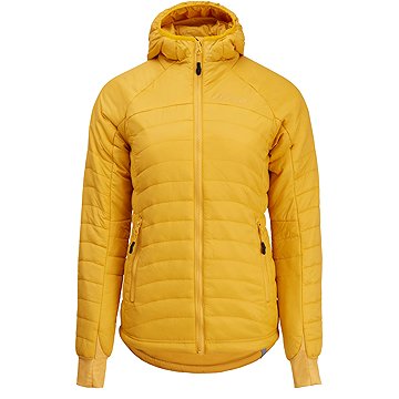 SILVINI Cesi WJ1143 tiger XL