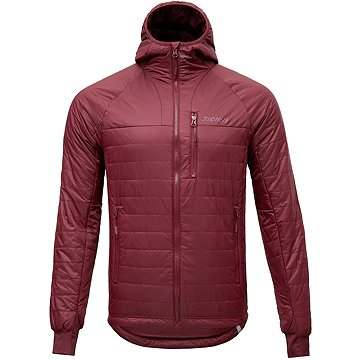 SILVINI Rutor MJ1142 merlot XL