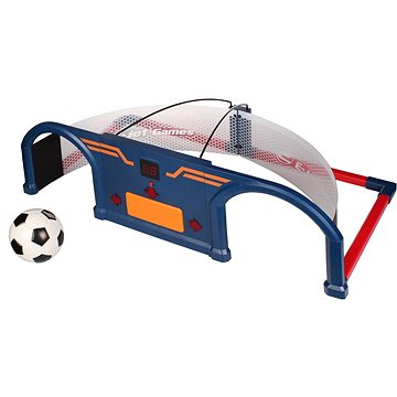

E-Jet Sport Soccer Roundabout