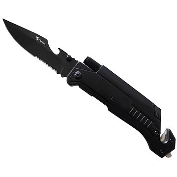 

Foxter Multifunkční skládací nůž, 22 cm