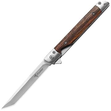 

Foxter Skládací nožík Finka, 21,5 cm