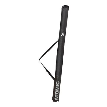 

Atomic Nordic Ski Sleeve - černá 210cm