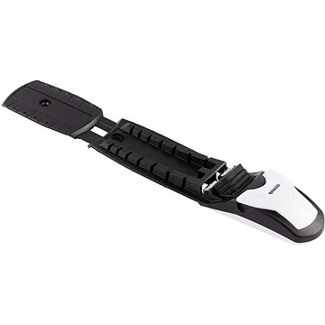 

Rossignol BC Manual