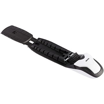 

Rossignol BC Magnum