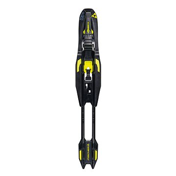 

Fischer Race Skate IFP