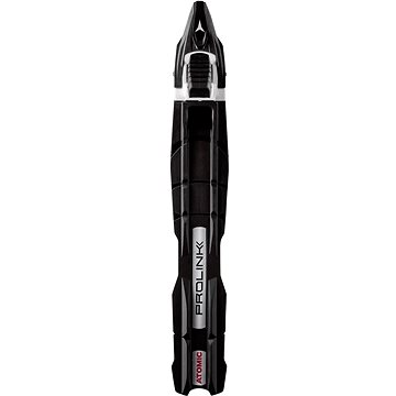 

Atomic Prolink Race Jr CL