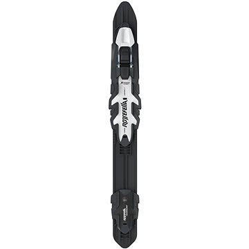 

Rottefella Xcelerator 2.0 Skate