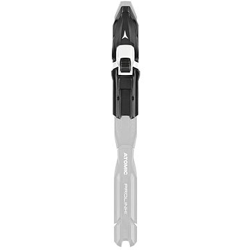 

Atomic Prolink Shift Pro CL - bílá/černá