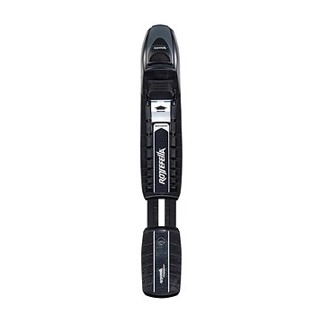 

Fischer BCX Auto