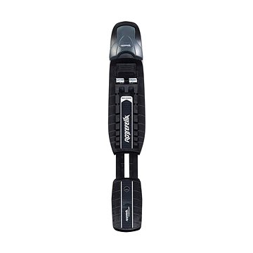 

Fischer BCX Magnum