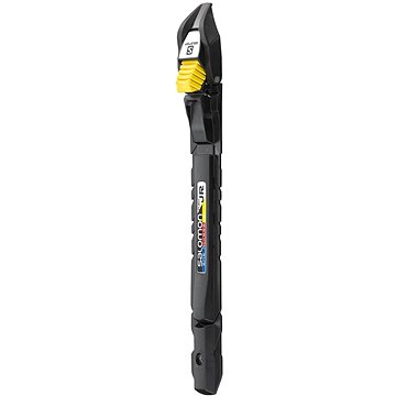

Salomon SNS Access Junior