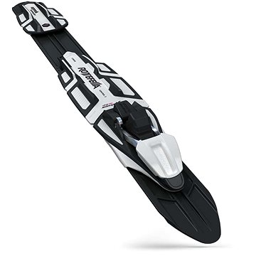 

Rottefella Xcelerator Pro Skate