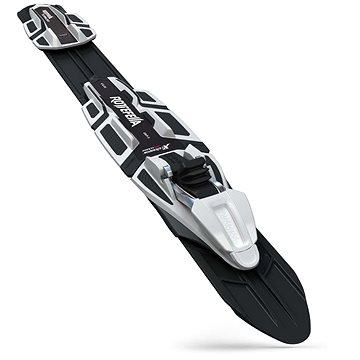 

Rottefella Xcelerator Pro Classic