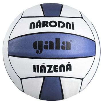 

Gala BH3012S Národní házená