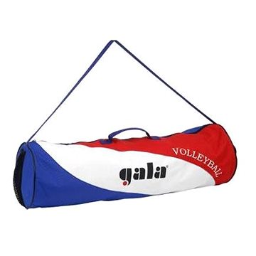 

Kabela -taška GALA na 4 míče