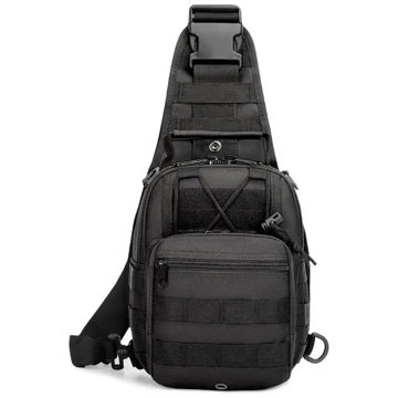 

Gaira Batoh Tactical 5501-10