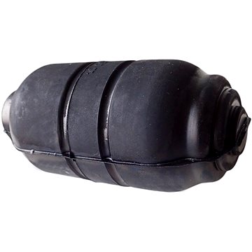 

Kubisport Gumový granát