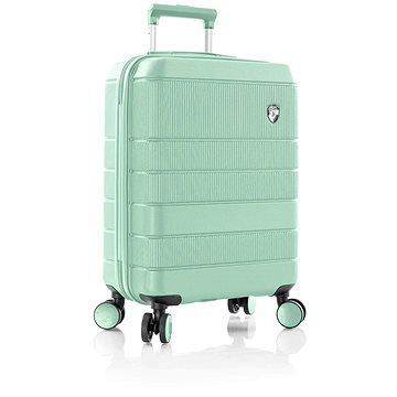 

Heys Neo S Mint