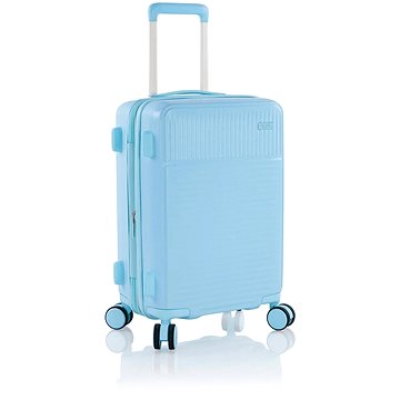 Heys Pastel S Light Blue