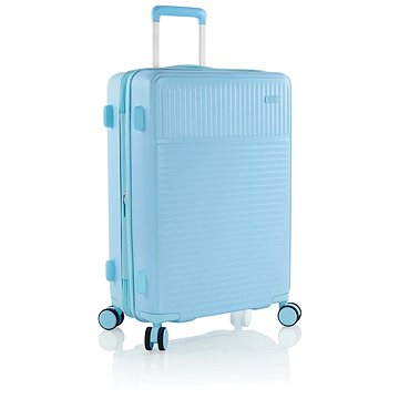 

Heys Pastel M Light Blue