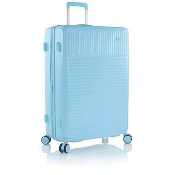Heys Pastel L Light Blue