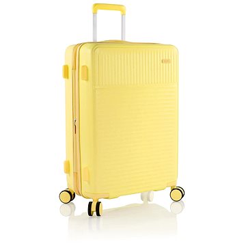 

Heys Pastel M Yellow