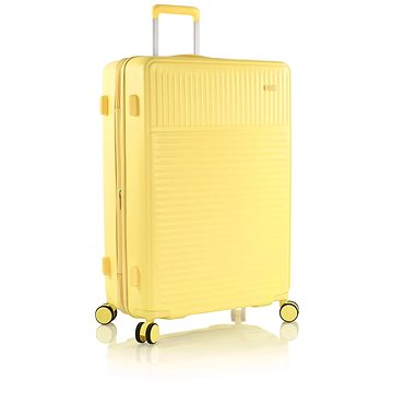 Heys Pastel L Yellow