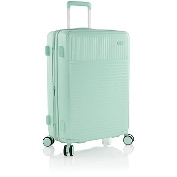 Heys Pastel M Mint