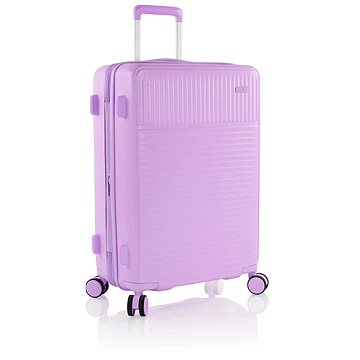 Heys Pastel M Lavender