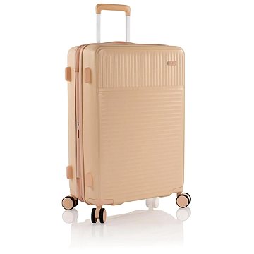 

Heys Pastel M Nude