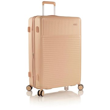 Heys Pastel L Nude